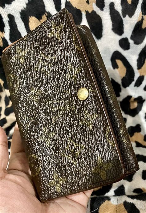 lv mono|lv mono wallet.